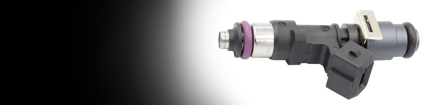 Fuel Injector Sets - 6Cyl