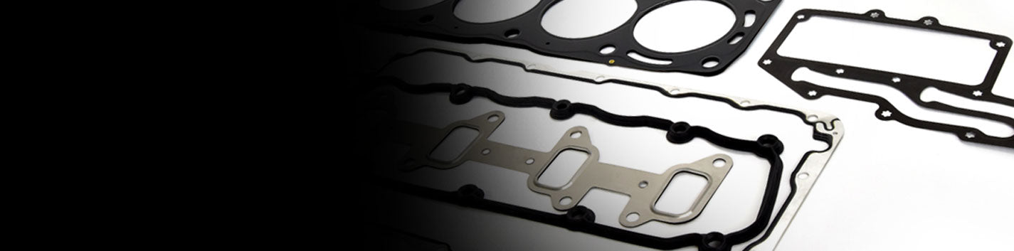 Gasket Kits