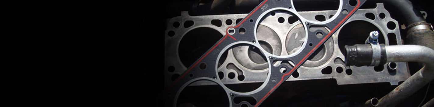Head Gaskets