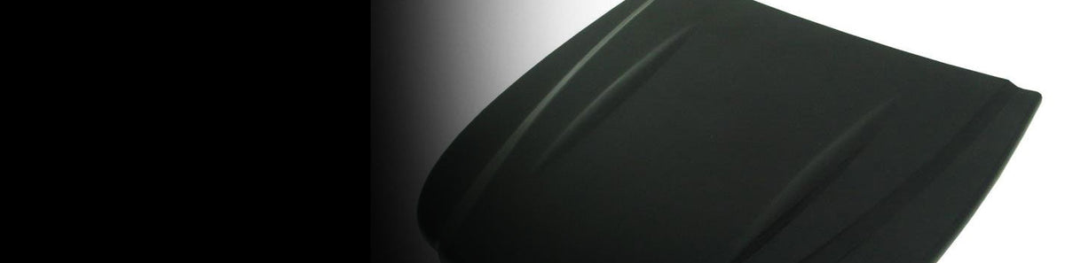 Quarter-Panels
