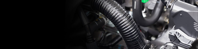 Hoses