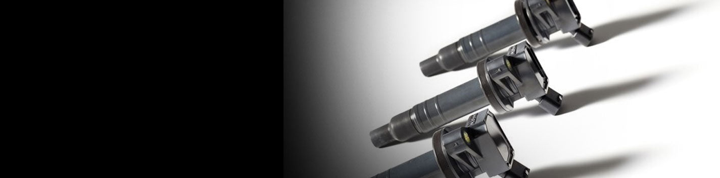 Ignitions Coils