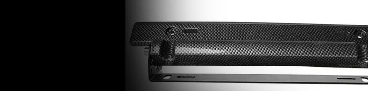 License-Plate-Frames-&-Holders