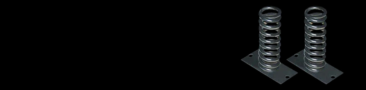 Lift Springs