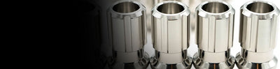 Lug Nuts