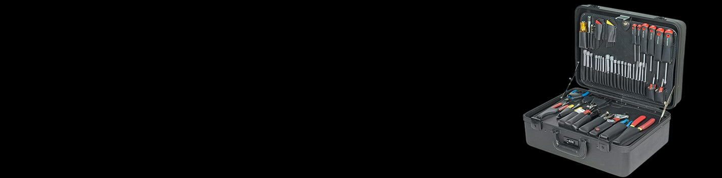 Oil Maintenance Kits