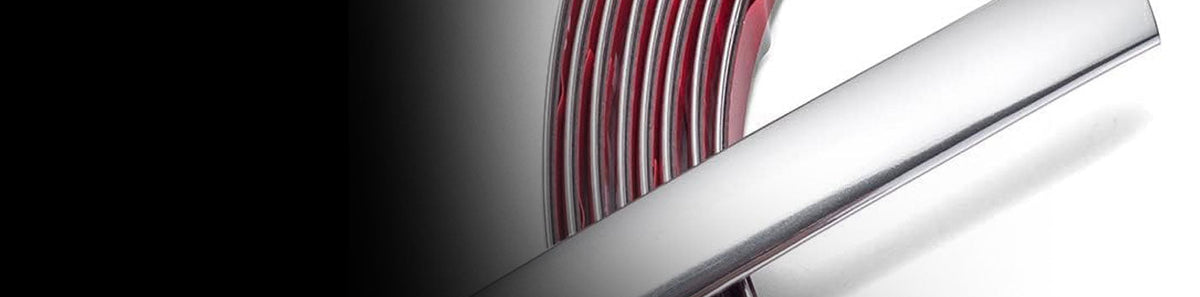 Moulding-&-Trim