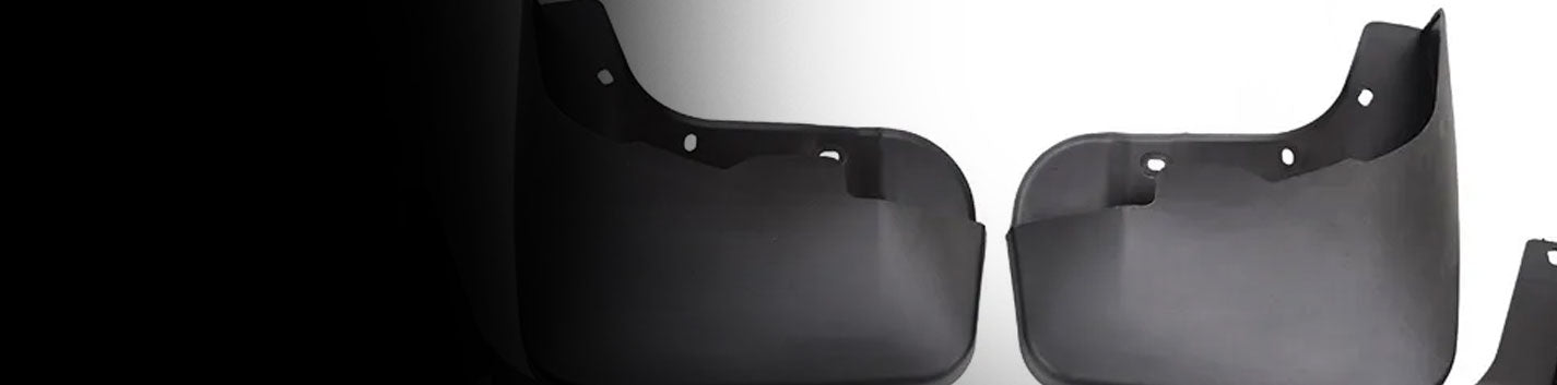 Mud Flaps