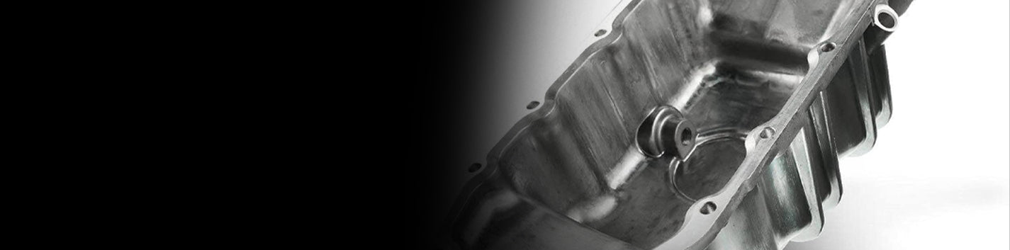 Oil Pans