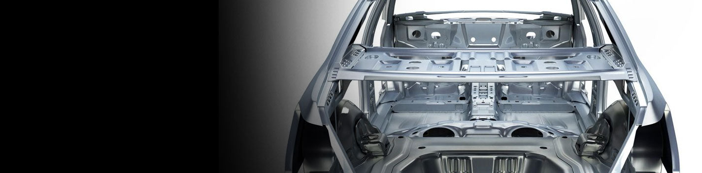 Other Body Components