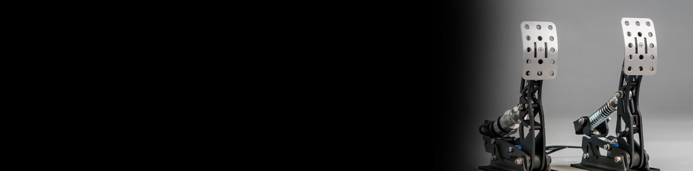 Hardware Kits - Other