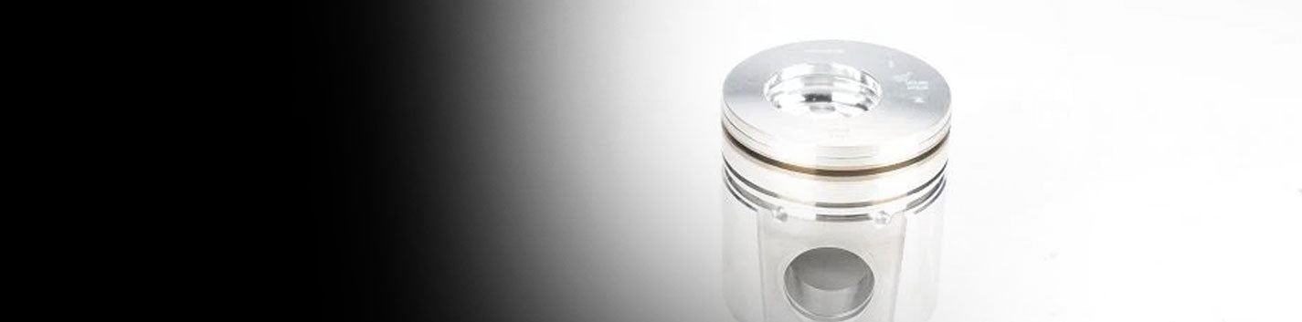 Piston Sets - Diesel