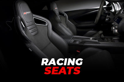 Racing Seats