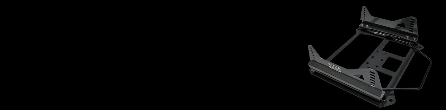 Seat Brackets & Frames