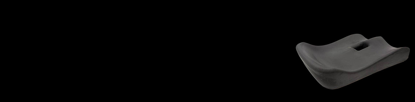 Seat Cushions and Pads