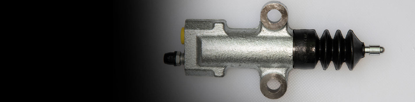 Slave Cylinders