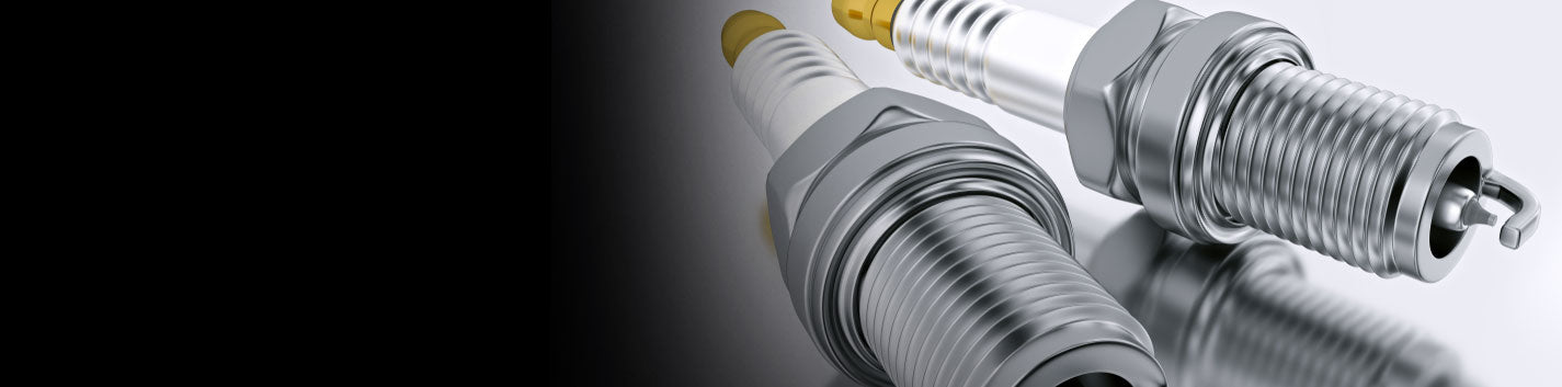 Spark Plugs