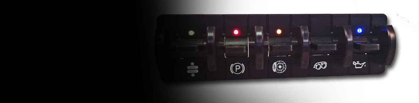 Switches