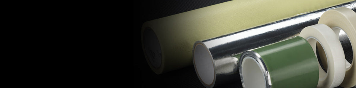 Thermal Tapes