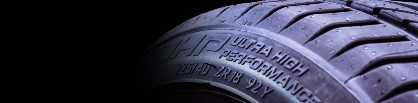 Tires-High-Perf-Summer