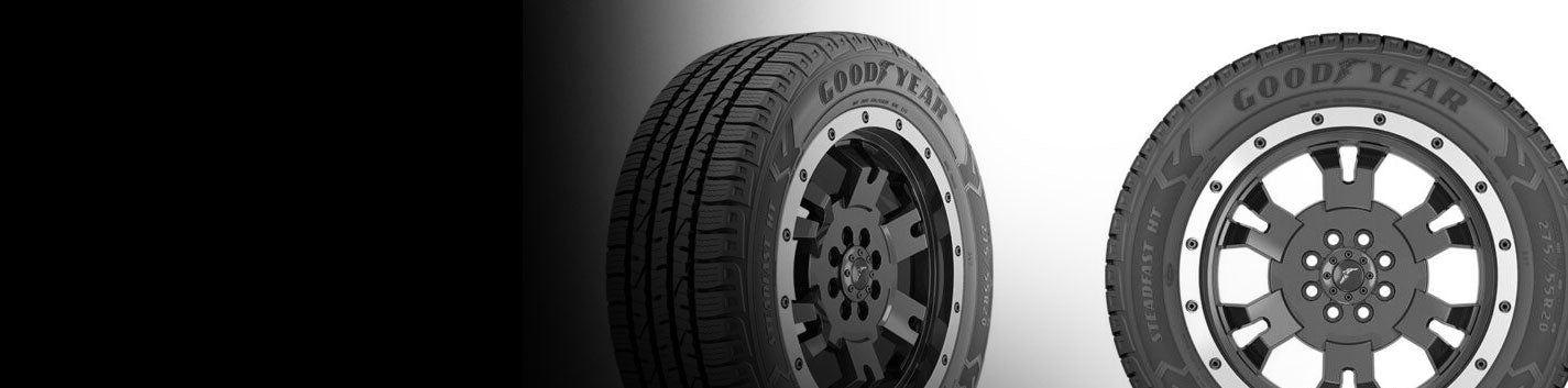 Tires Highway All Season