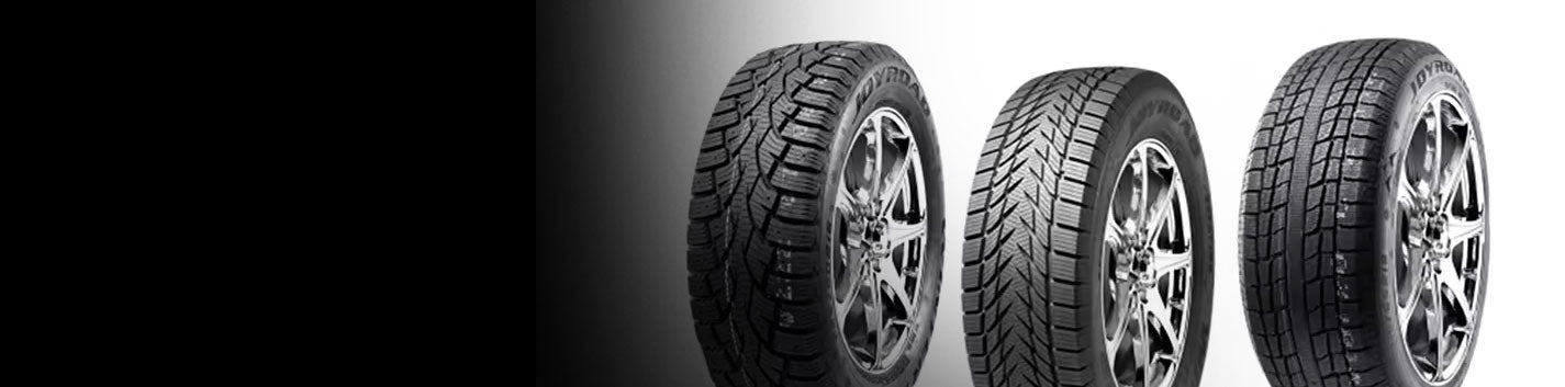 Tires Passenger All Season