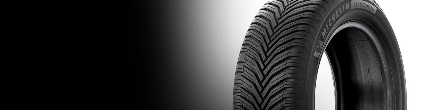 Tires WinterTires Cross SUV All Season