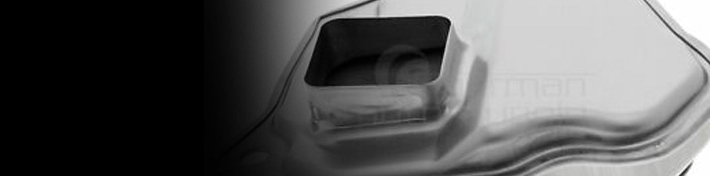 Transmission Filters