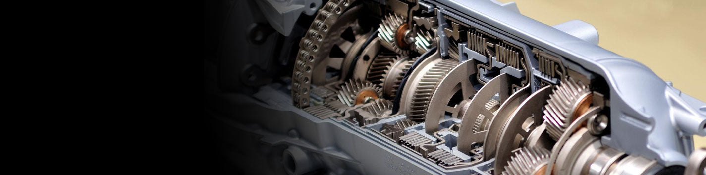 Transmission Parts