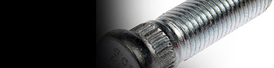 Wheel Studs