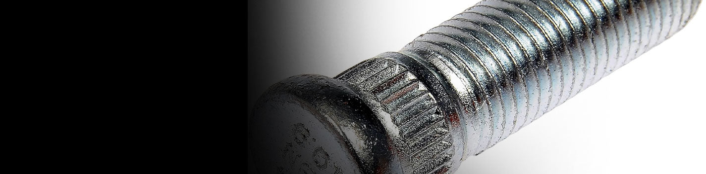 Wheel Studs
