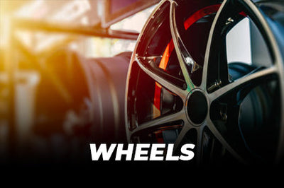 Wheels