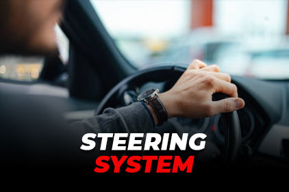 Steering System