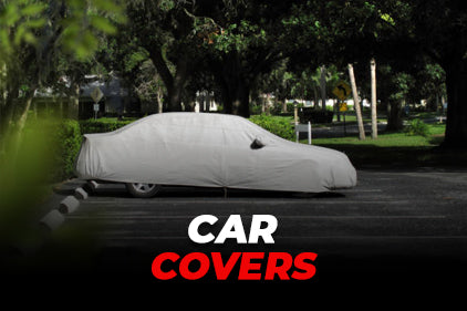Car Covers