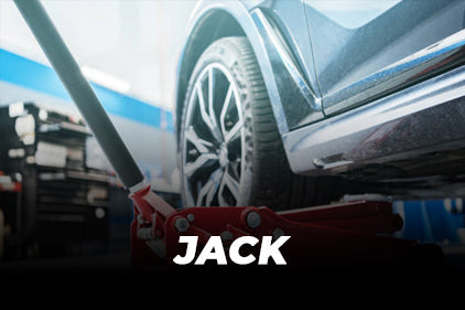 Jacks