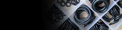 O-Rings