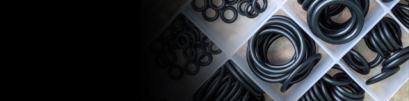 O-Rings