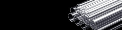 Plastic Tubing