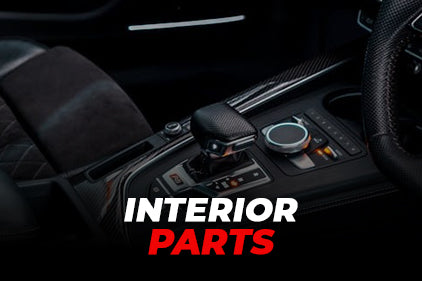 Interior Parts