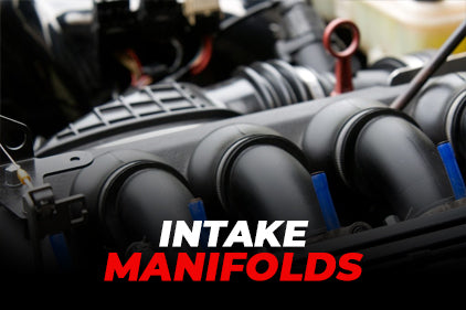 Intake Manifolds