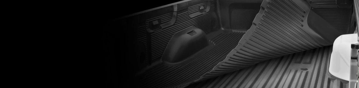 Truck Bed Liners