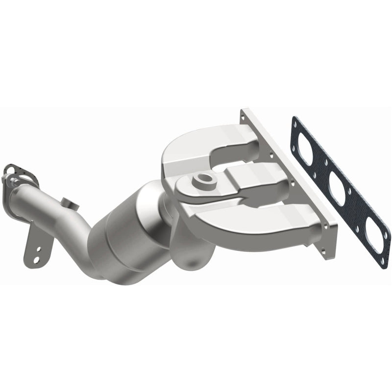 Photo - out of package