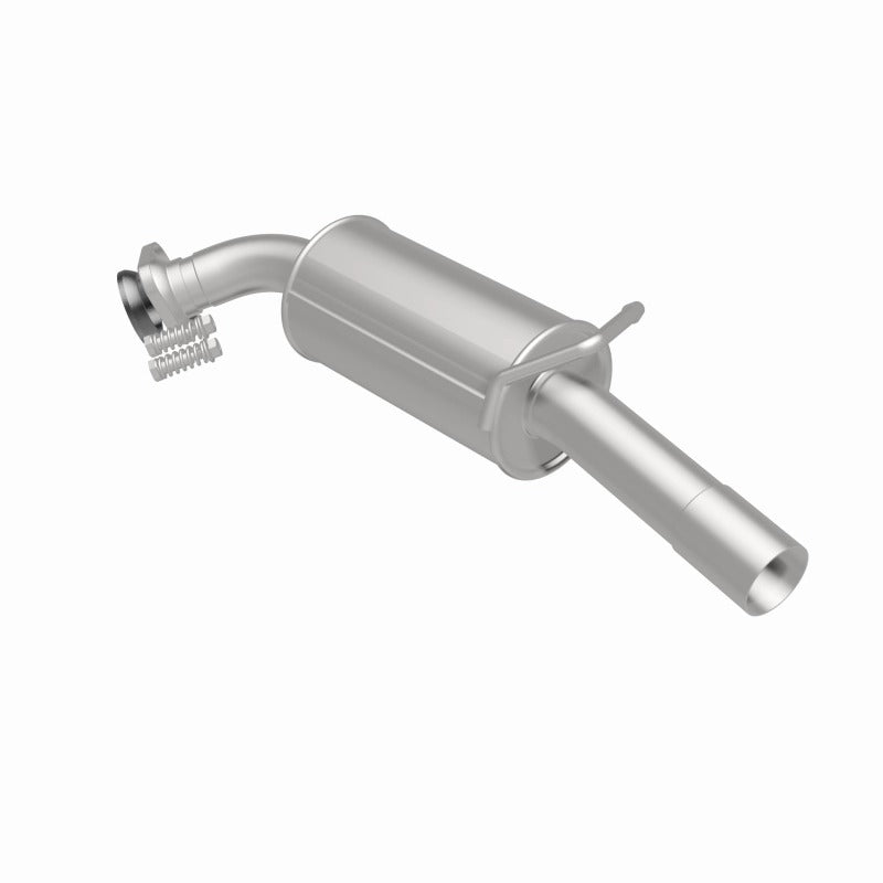 Magnaflow BRE Rear Muffler Kit Replacement Toyota - Burkken Auto Parts