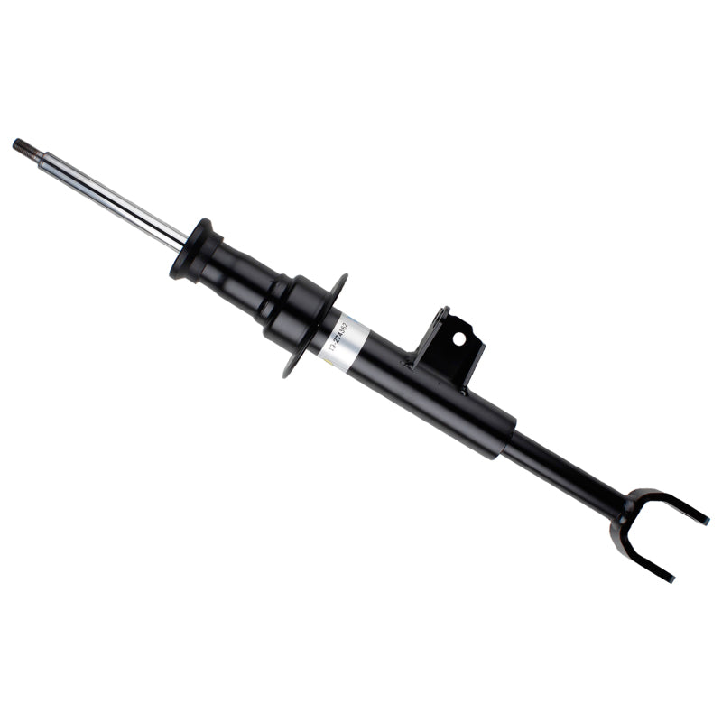 Bilstein 17-21 BMW 530i B4 OE Replacement Shock Absorber - Front Right - Burkken Auto Parts