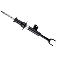 Bilstein 17-21 BMW 530i B4 OE Replacement Shock Absorber - Front Right - Burkken Auto Parts