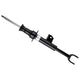 Bilstein 17-21 BMW 530i B4 OE Replacement Shock Absorber - Front Right - Burkken Auto Parts