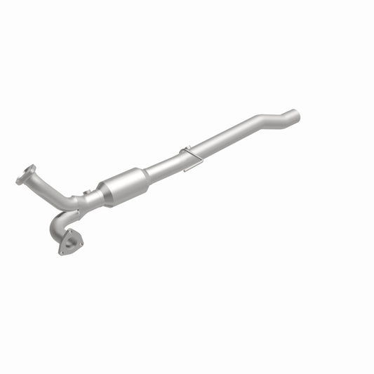 Magnaflow 02-03 Ram 1500 5.9L Direct Fit Converter