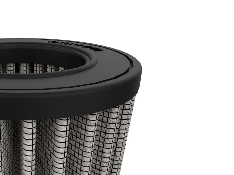 aFe MagnumFLOW Air Filters OER PDS A/F PDS Smart Fortwo 98-08 L3-0.6/0.7/0.8/1.0L - Burkken Auto Parts