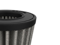 aFe MagnumFLOW Air Filters OER PDS A/F PDS Smart Fortwo 98-08 L3-0.6/0.7/0.8/1.0L - Burkken Auto Parts