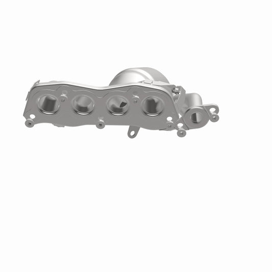 MagnaFlow DF Conv 2019 Lexus UX200 2.0L